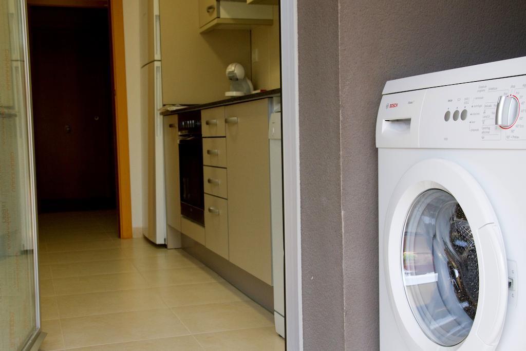 Rentalmar Paradise Families Only Con Parking Salou Kamer foto