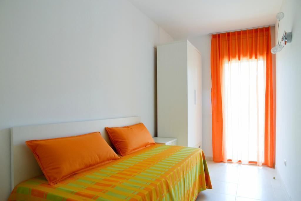 Rentalmar Paradise Families Only Con Parking Salou Kamer foto